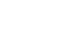 Only Farmers